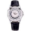 World Time World Time