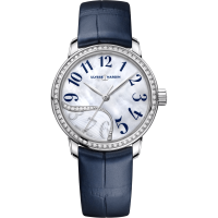 Ulysse Nardin Jade Automatic 8153-201/60-03