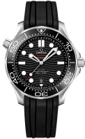 Omega Seamaster Diver 210.32.42.20.01.001