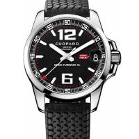 Chopard Mille Miglia Gran Turismo XL 168997-3005