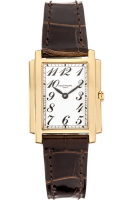 PATEK PHILIPPE Gondolo 4824J-011
