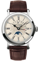Patek Philippe Grand Complications 5159G-001-2