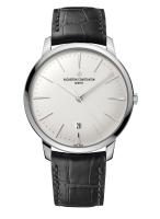 Vacheron Constantin Patrimony Self-Winding Mens Watch 85180/000G-9230