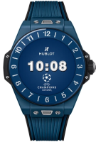 Hublot Big Bang E UEFA Champions Leaque 440.EX.1100.RX.UCL20