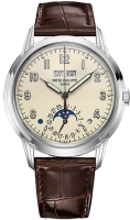 Patek Philippe Grand Complications 5320G-001