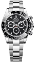 Rolex Daytona Cosmograph 126500LN-0002