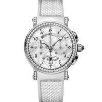 Breguet Marine 8828BB/5D/586/DD00