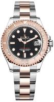 Rolex Yacht-Master 268621