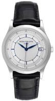 Patek Philippe Calatrava 5296G-001