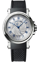 Breguet Marine 5817st/12/5v8