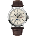 Grand Complications Grand Complications