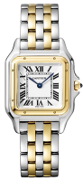 Cartier Panthere de Medium W2PN0007