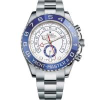 Rolex Yacht-Master II 44 mm 116680