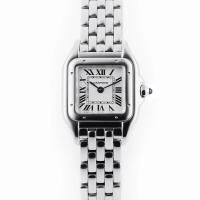 Cartier Panthere WSPN0006