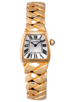 Cartier La Dona de 2904