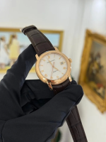 Audemars Piguet Jules Audemars 15120OR.OO.A088CR.01