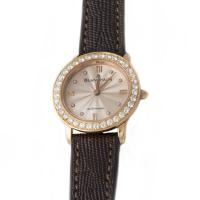 Blancpain Ultra-Slim Ladybird 0062-312RO-52