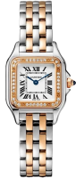 Cartier Panthère de W3PN0006