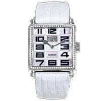 Roger Dubuis Square Hand Wound G34 98 0-SDC GCN1.6A