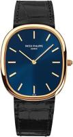 Patek Philippe Golden Elipse 3738J