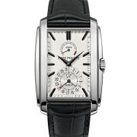 Patek Philippe Gondolo 8 Days 5200G-010