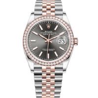 Rolex Datejust 36 126281RBR