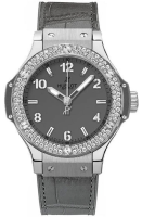 Hublot Big Bang 361.ST.5010.LR.1104