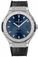 Hublot Classic Fusion 542.NX.7170.LR