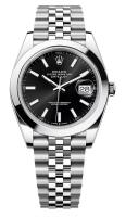 Rolex Datejust 41 mm 126300