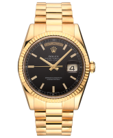 Rolex Day-Date 36 mm 118238