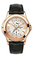 Patek Philippe Complicated Watches 5134