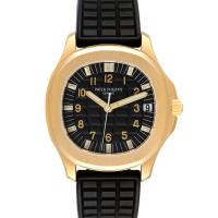 Patek Philippe Aquanaut 34 mm 5066J-001