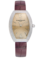 Vacheron Constantin Egerie 25541