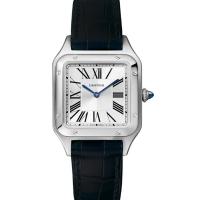 Cartier Santos De WSSA0023
