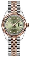 Rolex Datejust 28 mm 279171
