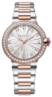 Bvlgari Lvcea 103825