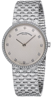 Vacheron Constantin Malte 31693/206G-8738