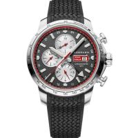 Chopard Mille Miglia 168555-3001