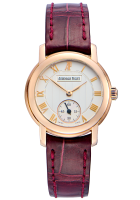 Audemars Piguet Jules 77208OR