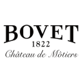 Bovet