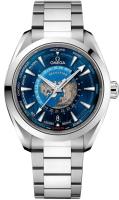 Omega Seamaster Aqua Terra 150M 220.10.43.22.03.001