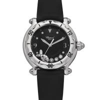 Chopard Happy Sport 28/8347