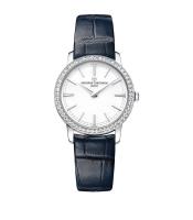 Vacheron Constantin Traditionnelle 25558/000G-B157