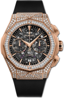 Hublot Classic Fusion 525.OX.0180.RX.0904.ORL19