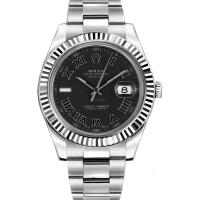 Rolex Datejust II 116334-0002