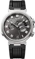 Breguet Marine 5547TI