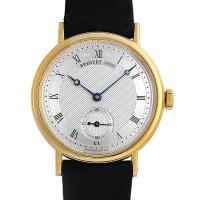 Breguet Classique 5907BA/12/984