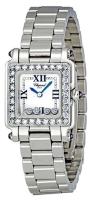 Chopard Happy Sport Mini Ladies 27/8895-23/11