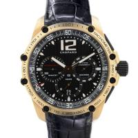 Chopard Classic Racing Superfast 161276-5001