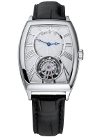 Breguet Heritage Tourbillon 5497PT/12/9V6